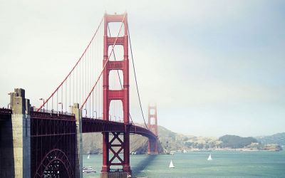 california-foggy-golden-gate-bridge-2771.jpg
